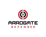 https://www.logocontest.com/public/logoimage/1500996074Arrogate Defender-IV02.jpg